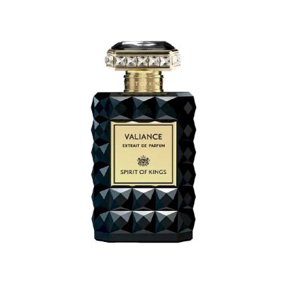 SPIRIT OF KINGS Valiance Extrait de Parfum 50 ml
